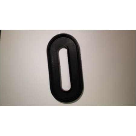 Kohler Seal A/C 63 032 18-S